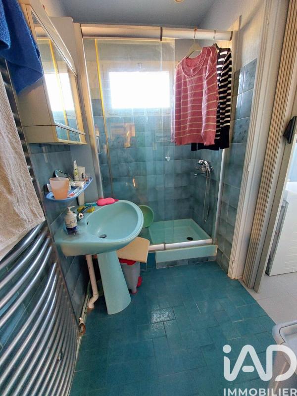 Maison 5 Pièce(s) Pineuilh - Photo 8