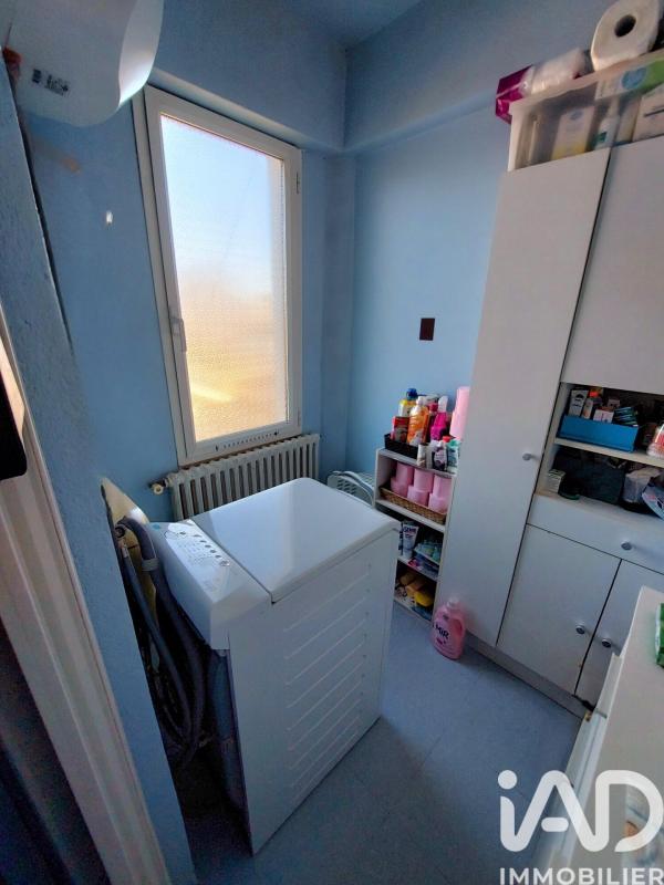 Maison 5 Pièce(s) Pineuilh - Photo 9