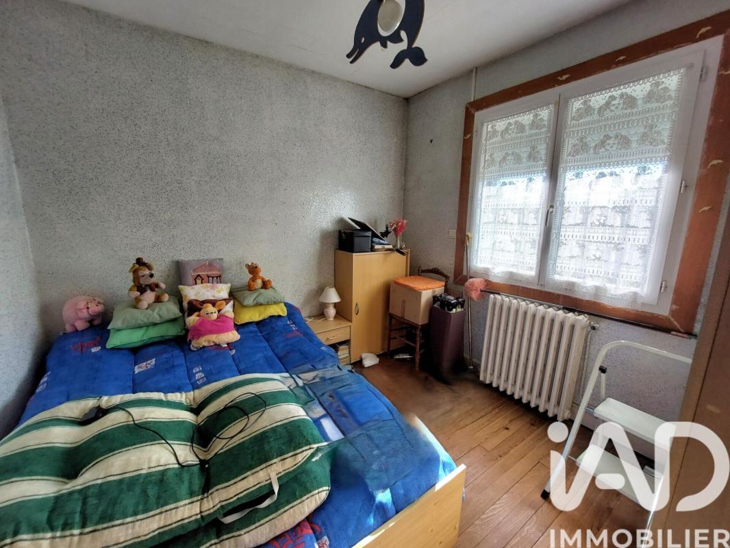 Maison 5 Pièce(s) Pineuilh - Photo 10