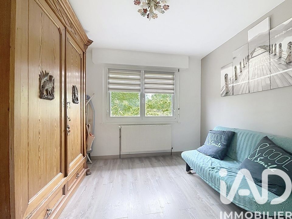 Maison 4 Pièce(s) Raimbeaucourt - Photo 15