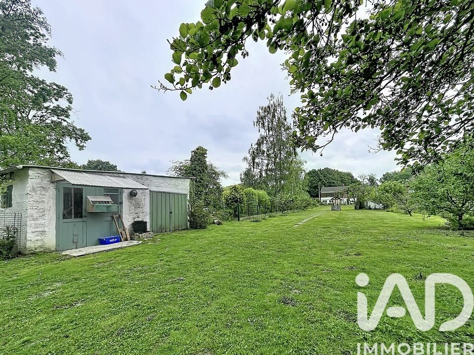 Maison 4 Pièce(s) Raimbeaucourt - Photo 17