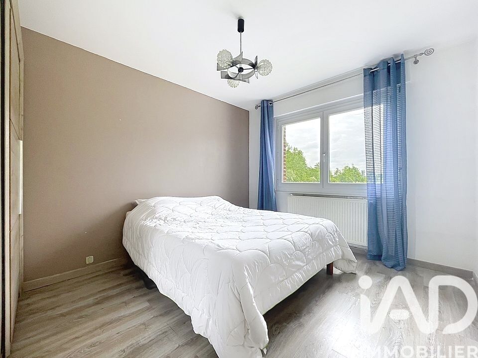 Maison 4 Pièce(s) Raimbeaucourt - Photo 14