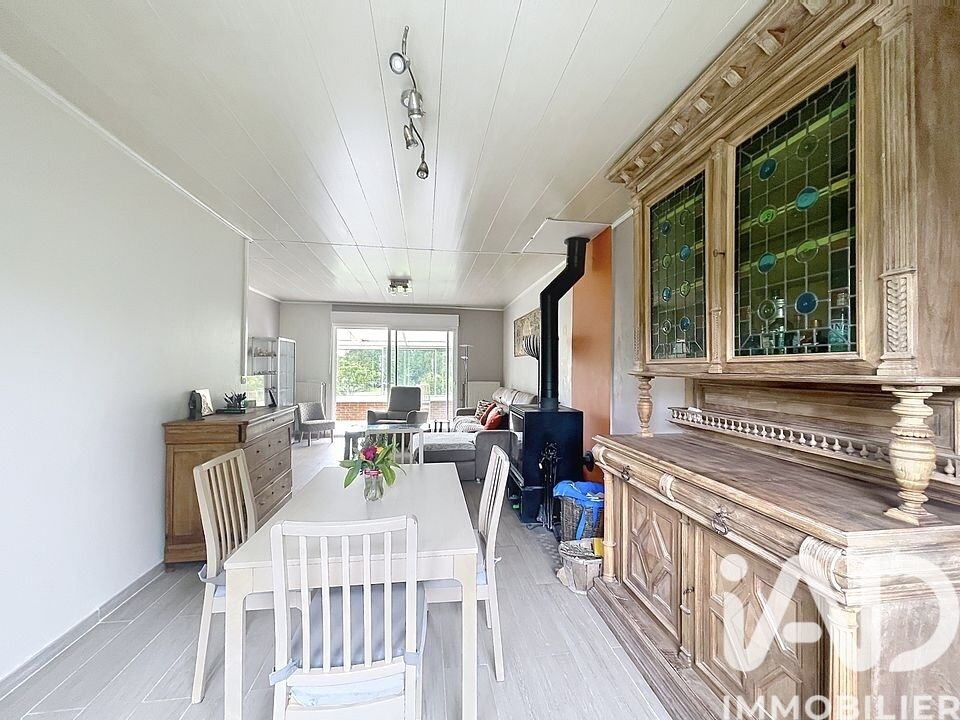 Maison 4 Pièce(s) Raimbeaucourt - Photo 6