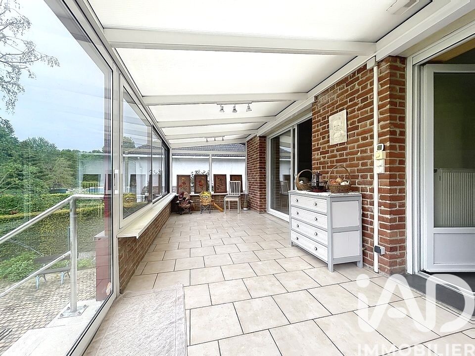 Maison 4 Pièce(s) Raimbeaucourt - Photo 10