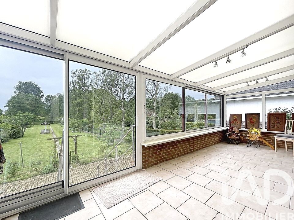 Maison 4 Pièce(s) Raimbeaucourt - Photo 11