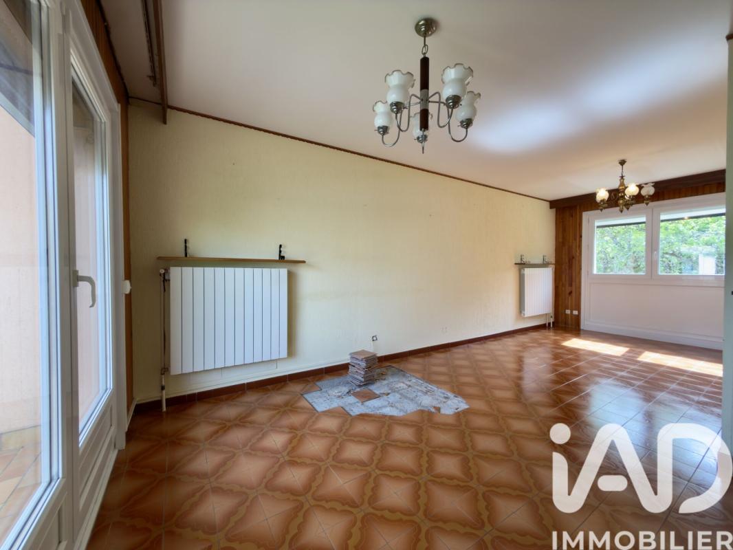 Maison 5 Pièce(s) Villerupt - Photo 5