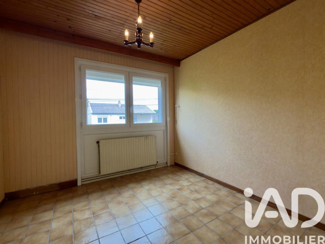 Maison 5 Pièce(s) Villerupt - Photo 9