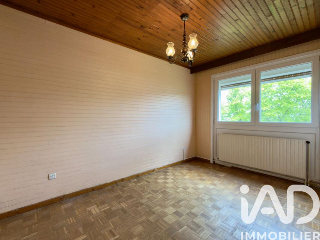Maison 5 Pièce(s) Villerupt - Photo 10