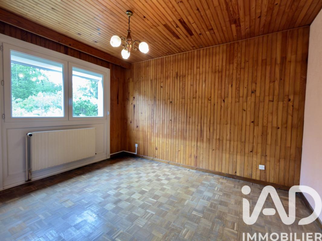 Maison 5 Pièce(s) Villerupt - Photo 11