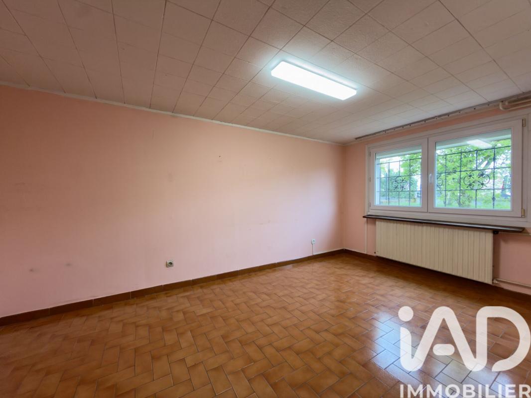 Maison 5 Pièce(s) Villerupt - Photo 14
