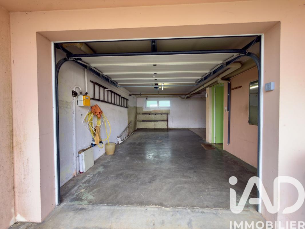 Maison 5 Pièce(s) Villerupt - Photo 15