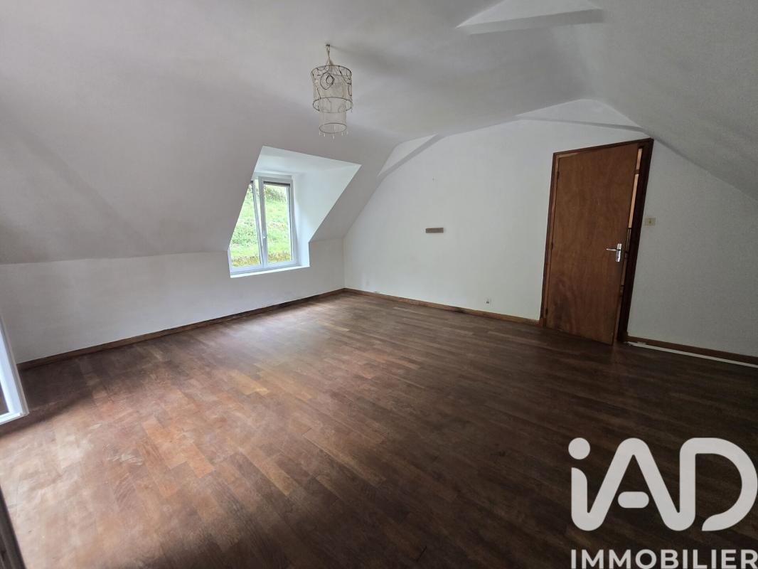 Maison 4 Pièce(s) Louvie-Juzon - Photo 6