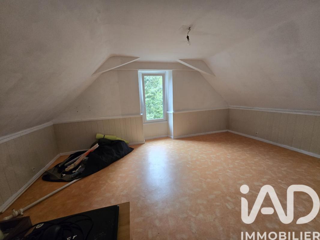 Maison 4 Pièce(s) Louvie-Juzon - Photo 12