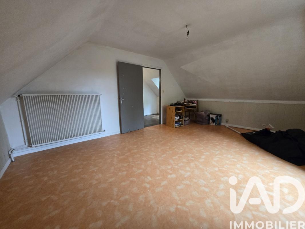 Maison 4 Pièce(s) Louvie-Juzon - Photo 13
