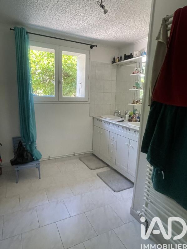 Maison 7 Pièce(s) Saint-Valérien - Photo 21