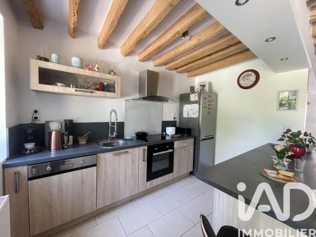 Maison 7 Pièce(s) Saint-Valérien - Photo 3