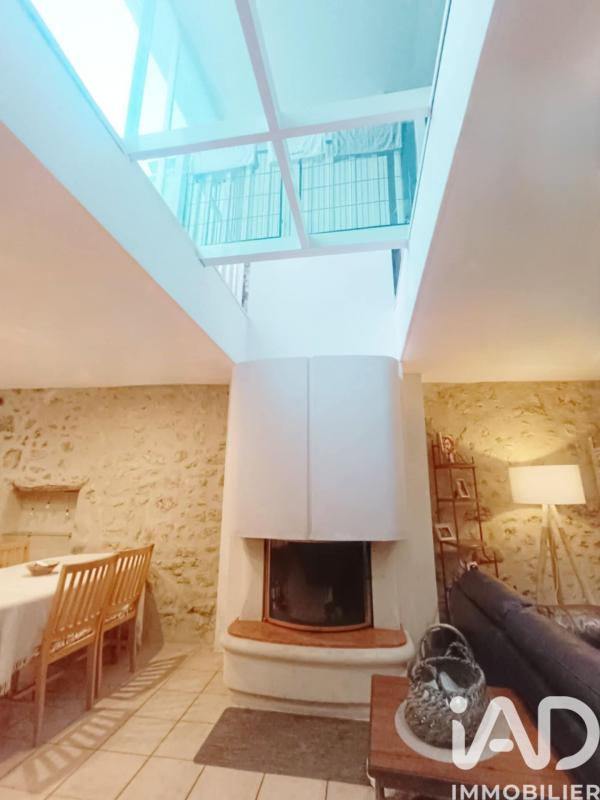 Maison 4 Pièce(s) Pouzolles - Photo 6