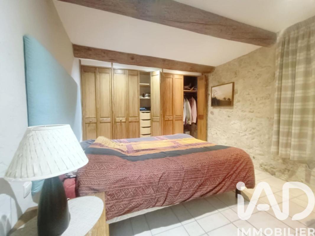 Maison 4 Pièce(s) Pouzolles - Photo 9