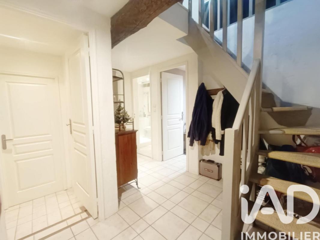 Maison 4 Pièce(s) Pouzolles - Photo 10