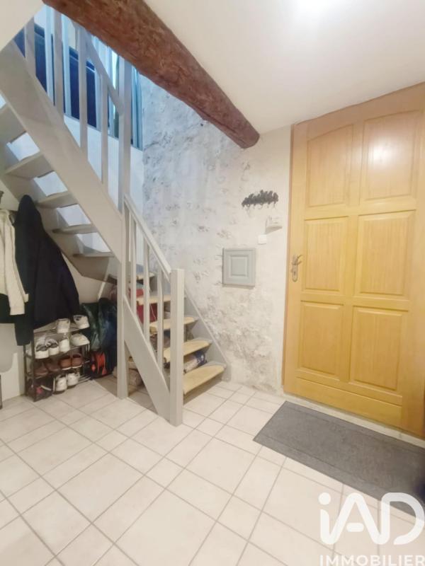 Maison 4 Pièce(s) Pouzolles - Photo 11