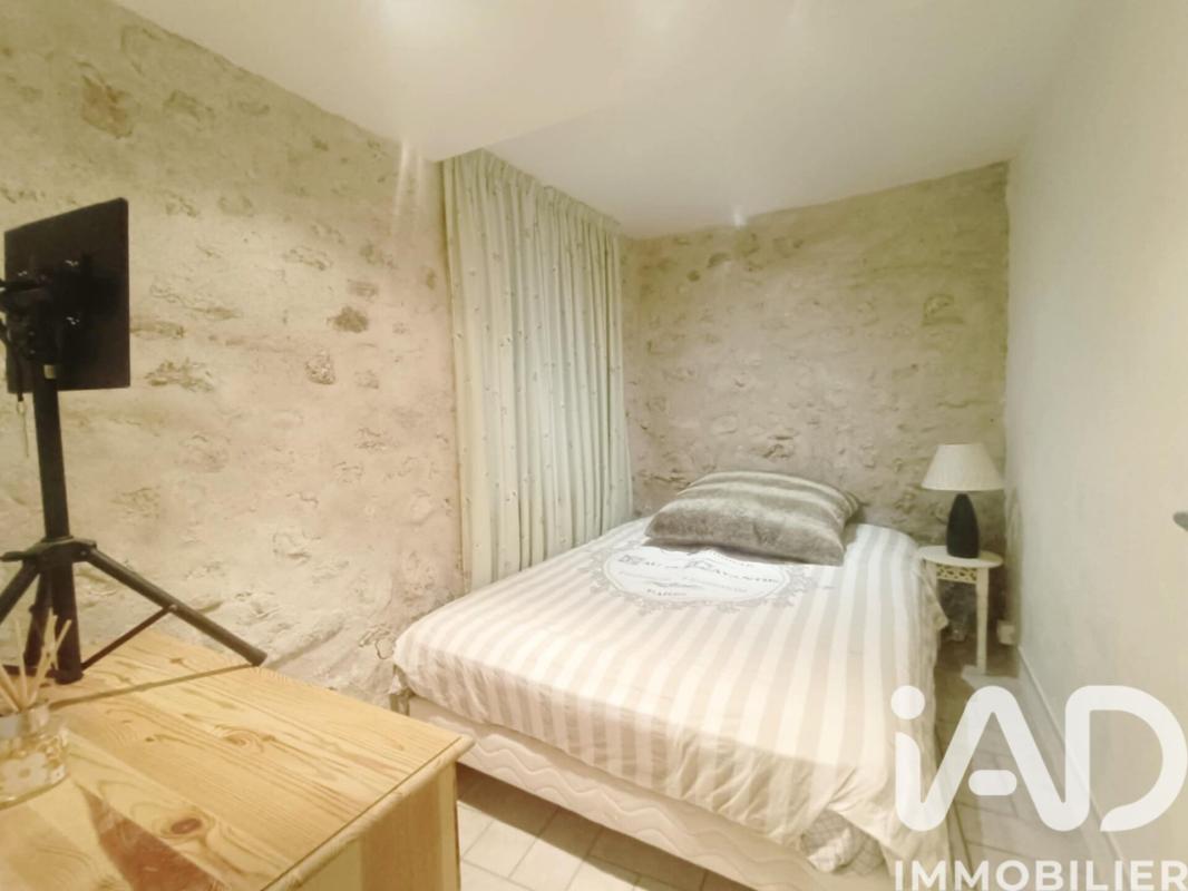 Maison 4 Pièce(s) Pouzolles - Photo 12