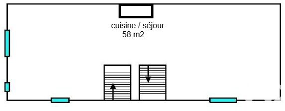 Maison 4 Pièce(s) Pouzolles - Photo 16