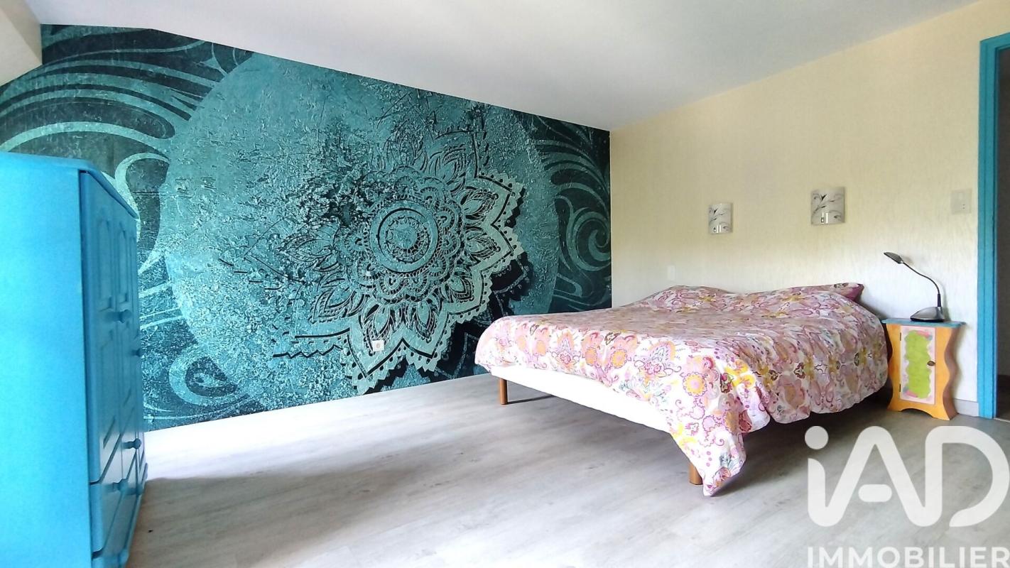 Maison 7 Pièce(s) L'Hermenault - Photo 10