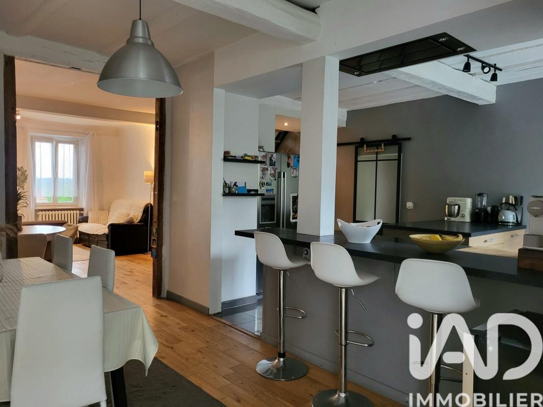 Maison 8 Pièce(s) Puberg - Photo 3