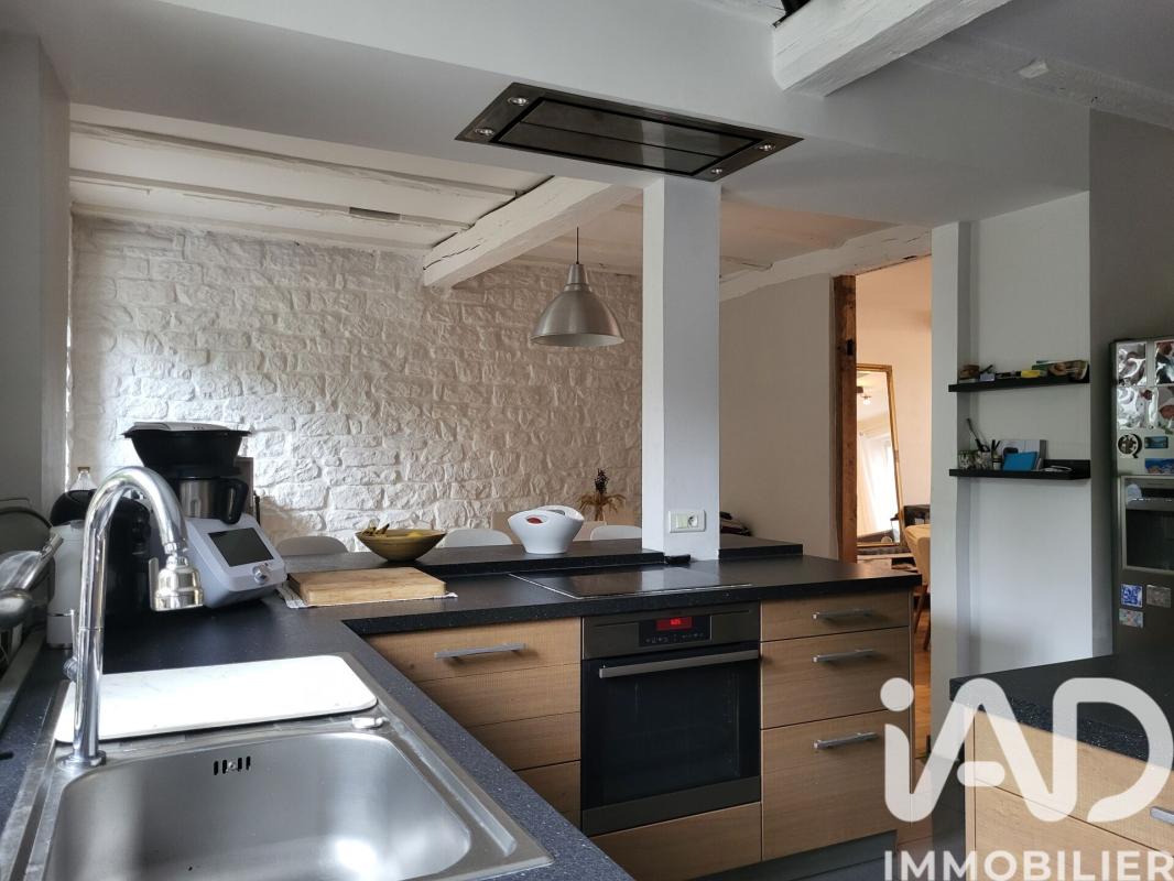 Maison 8 Pièce(s) Puberg - Photo 4