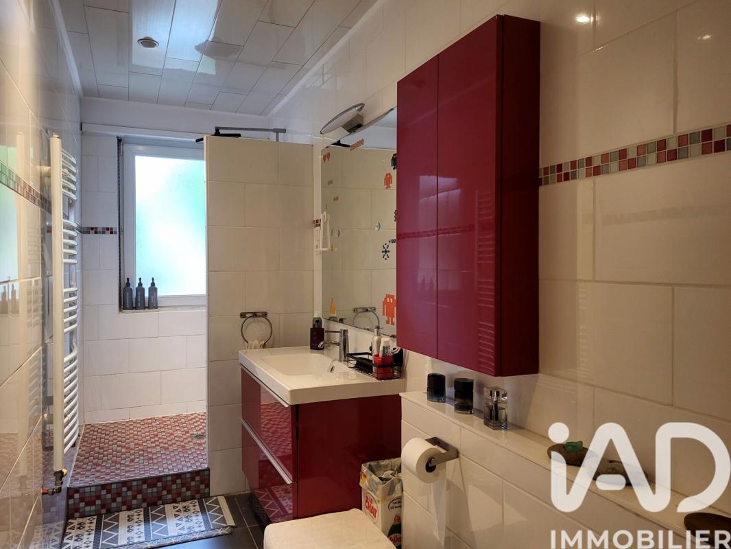 Maison 8 Pièce(s) Puberg - Photo 8