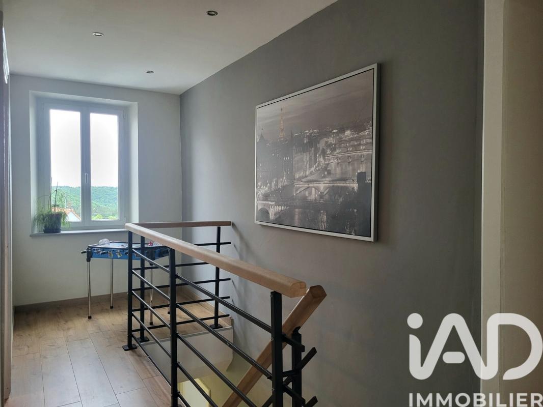 Maison 8 Pièce(s) Puberg - Photo 10