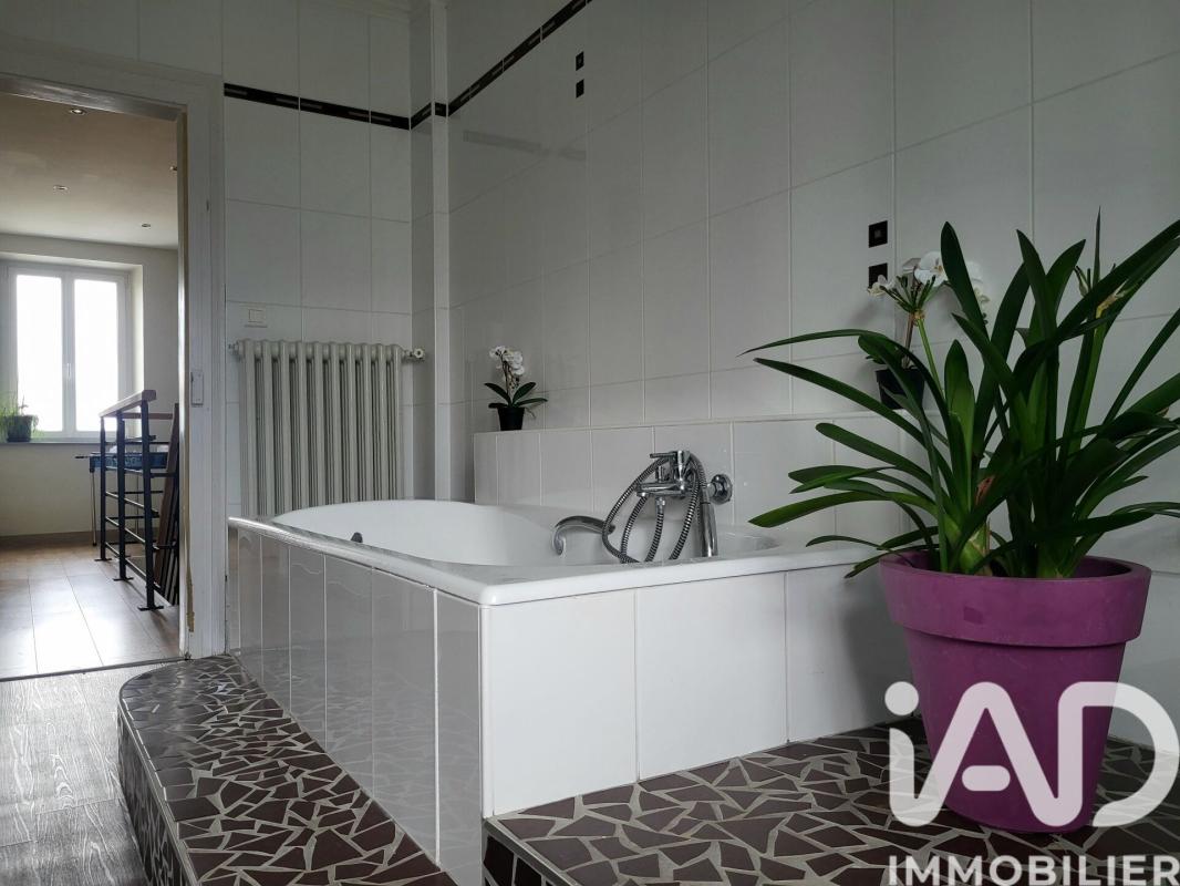 Maison 8 Pièce(s) Puberg - Photo 11