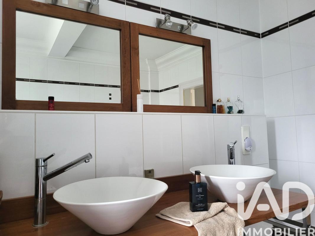 Maison 8 Pièce(s) Puberg - Photo 12
