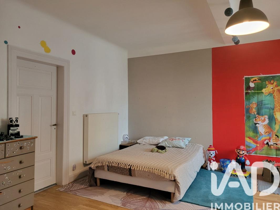 Maison 8 Pièce(s) Puberg - Photo 14