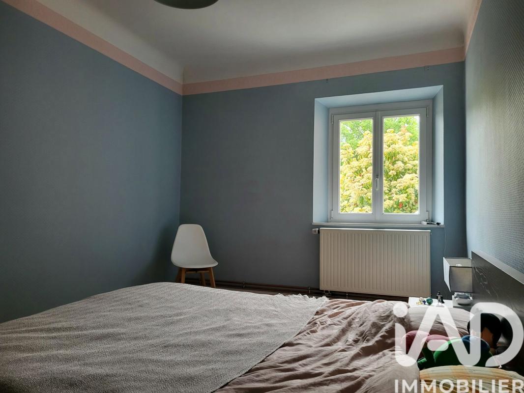 Maison 8 Pièce(s) Puberg - Photo 15