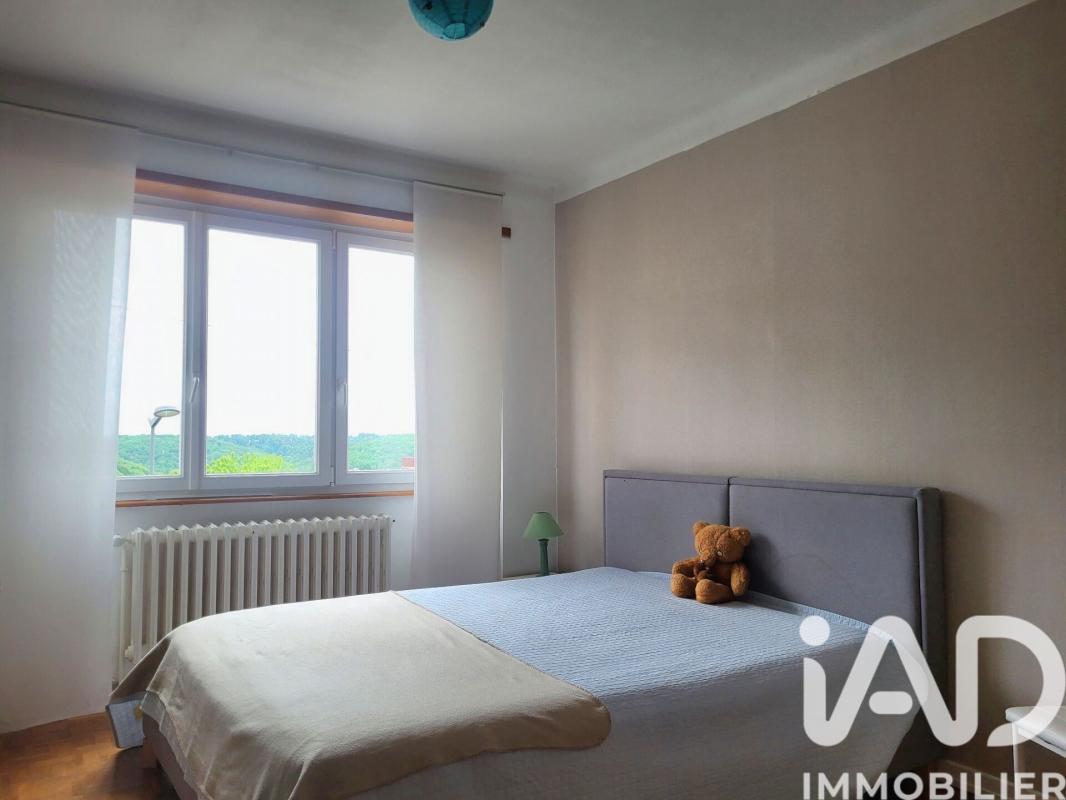 Maison 8 Pièce(s) Puberg - Photo 17