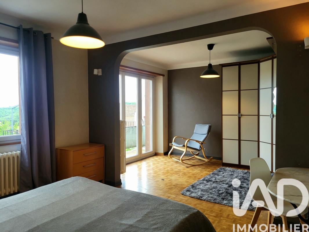 Maison 8 Pièce(s) Puberg - Photo 18