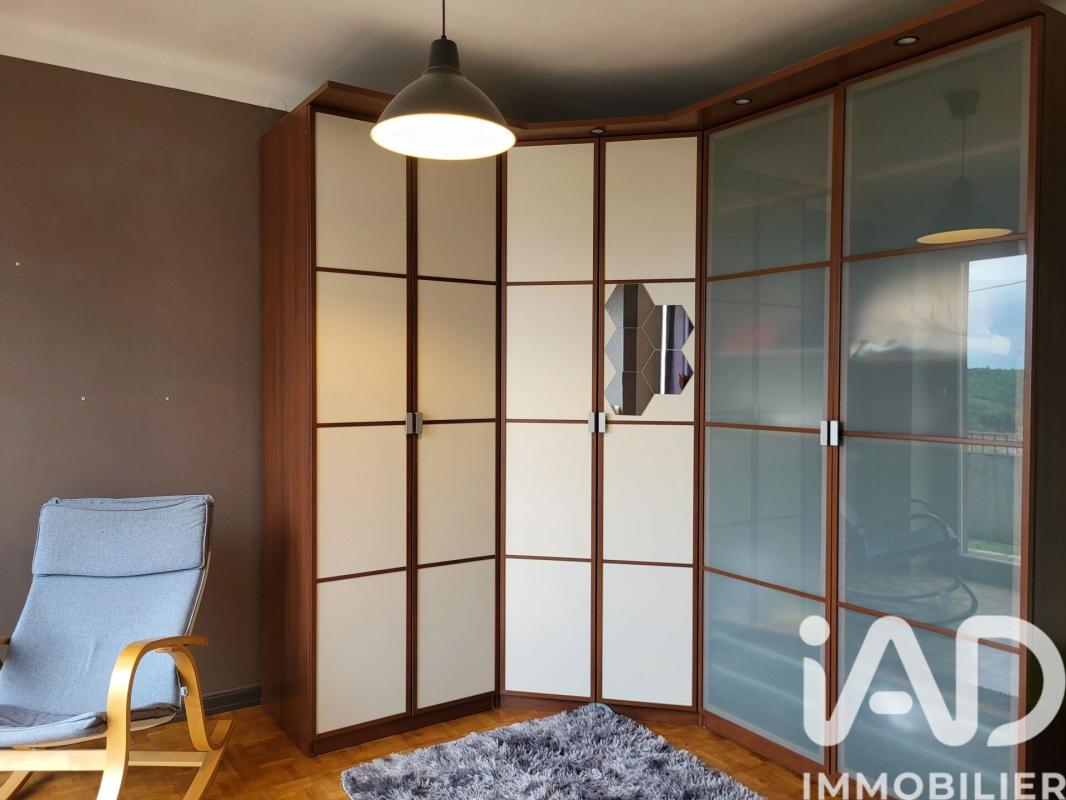 Maison 8 Pièce(s) Puberg - Photo 19