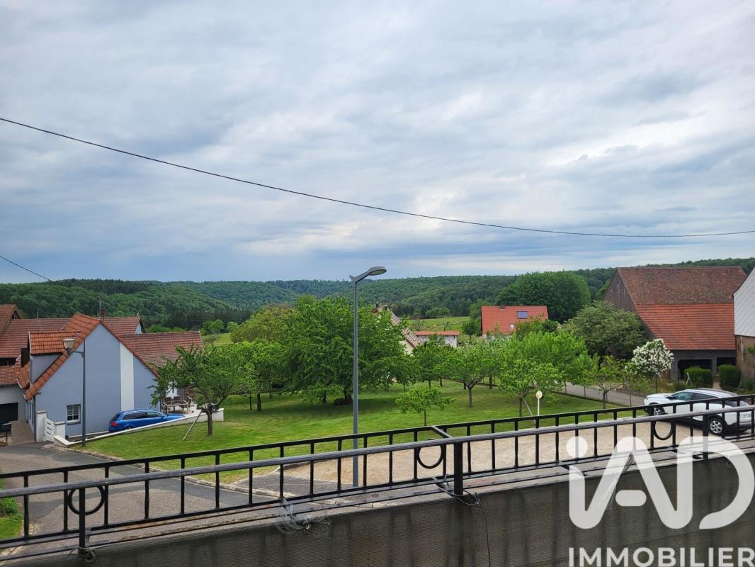 Maison 8 Pièce(s) Puberg - Photo 20