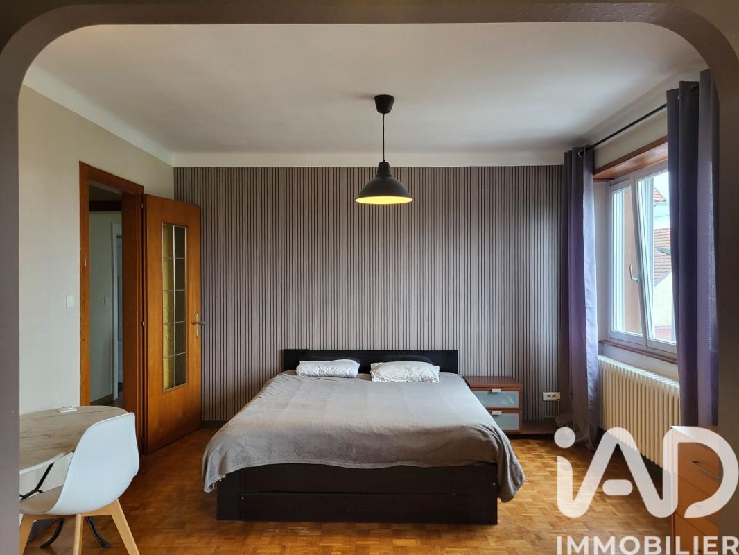 Maison 8 Pièce(s) Puberg - Photo 21