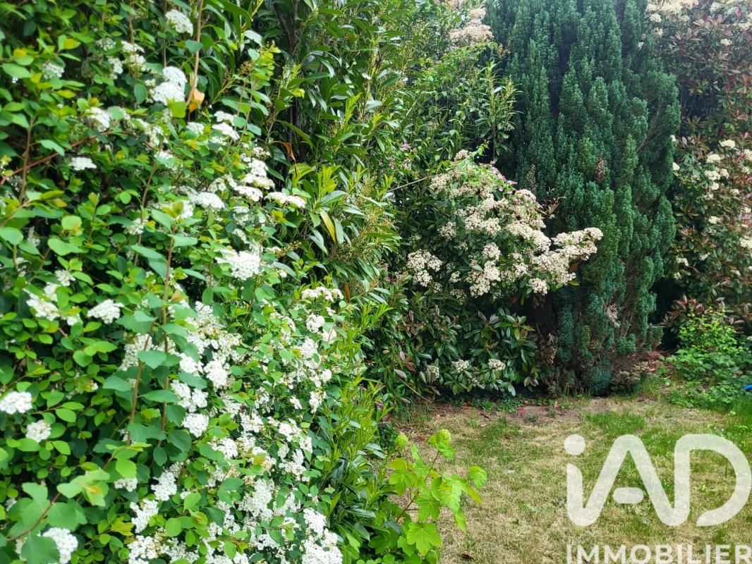 Maison 8 Pièce(s) Puberg - Photo 25