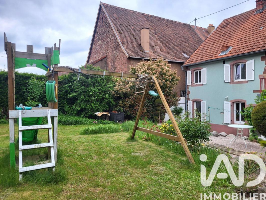 Maison 8 Pièce(s) Puberg - Photo 26