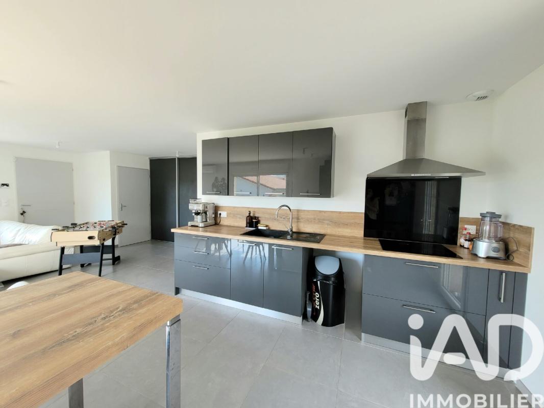 Maison 5 Pièce(s) Régny - Photo 6