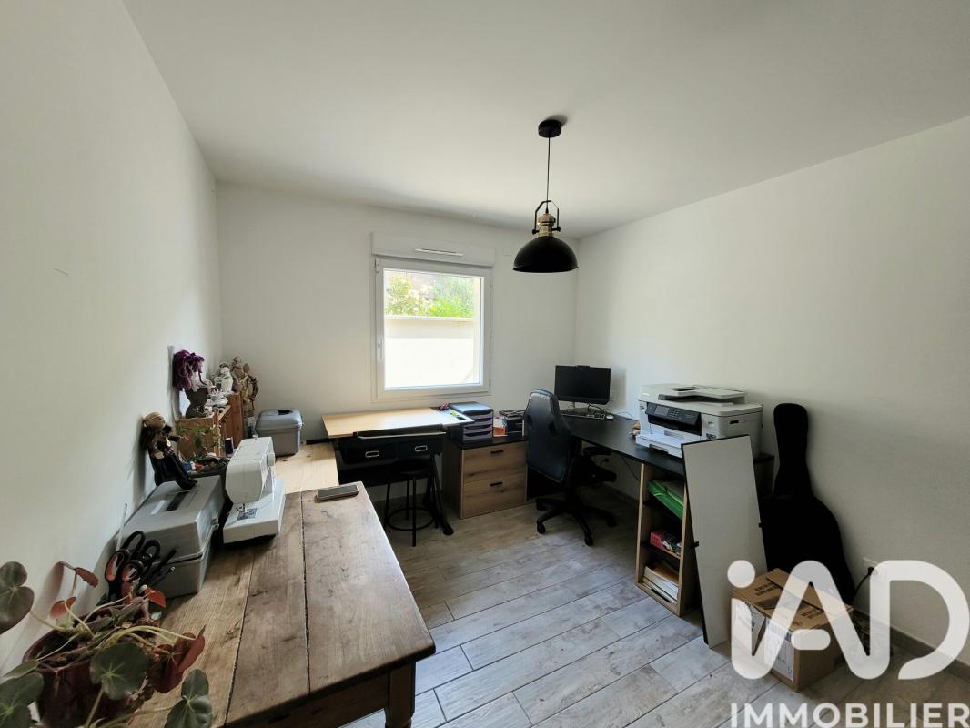 Maison 5 Pièce(s) Régny - Photo 7