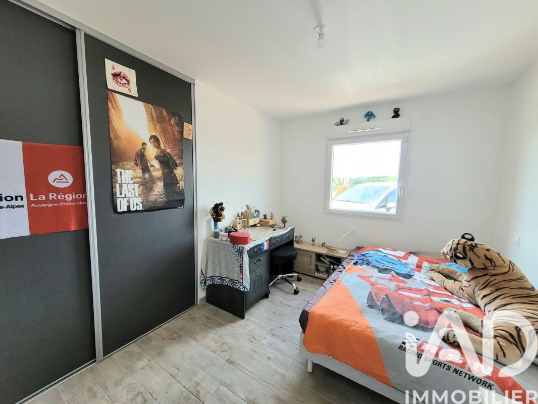 Maison 5 Pièce(s) Régny - Photo 10