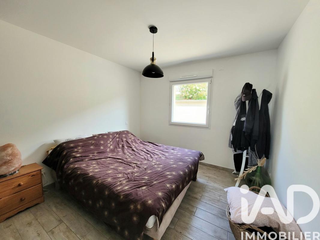Maison 5 Pièce(s) Régny - Photo 12