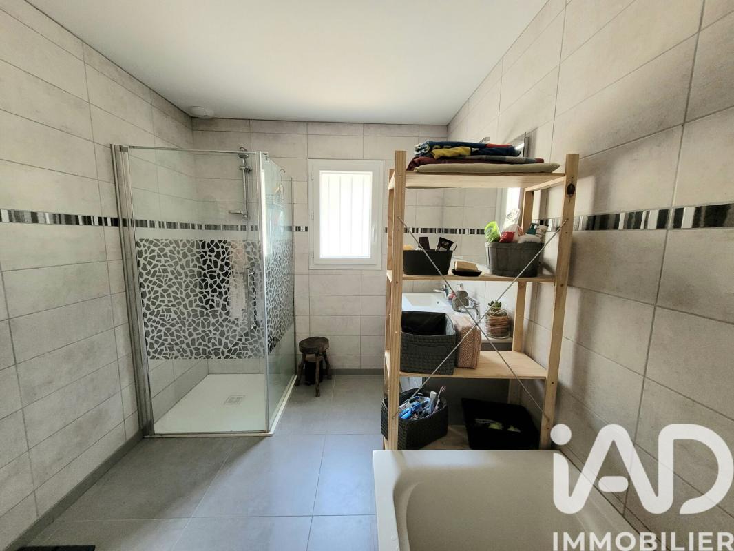 Maison 5 Pièce(s) Régny - Photo 13