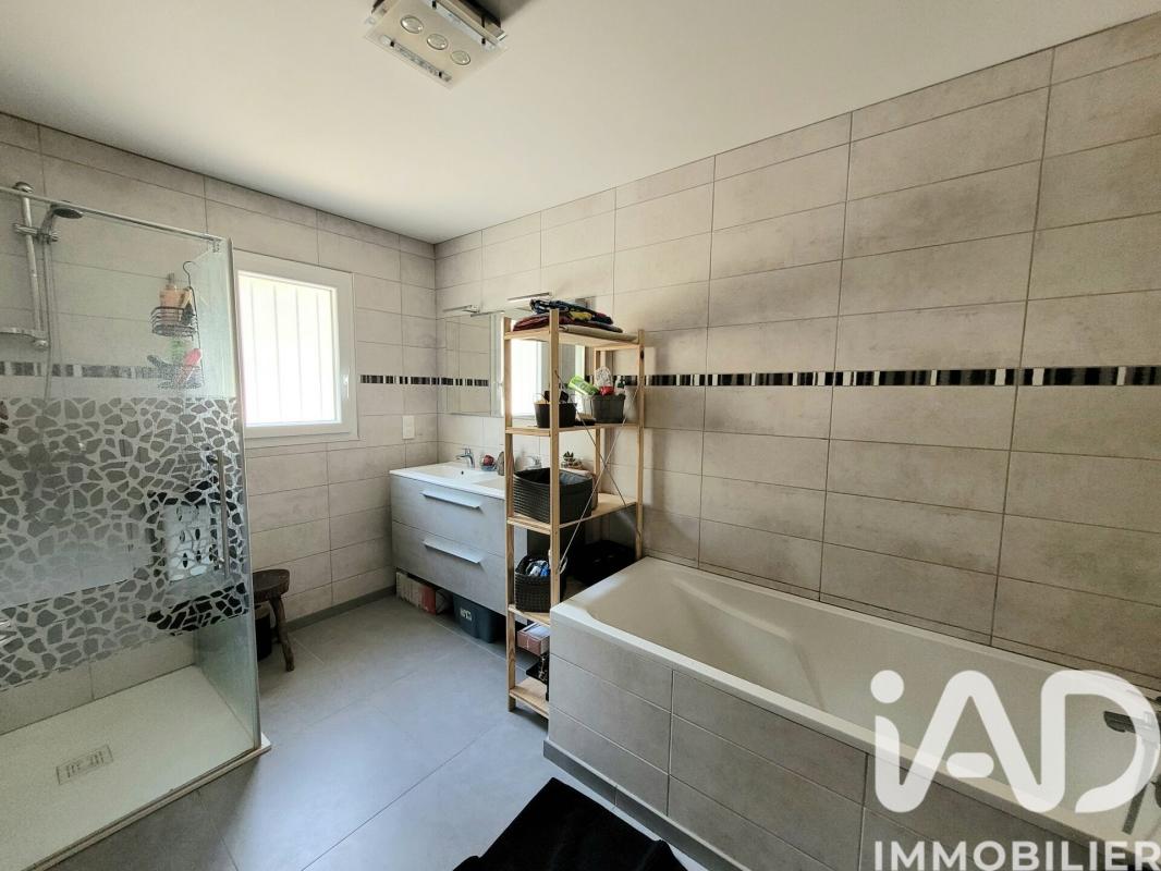 Maison 5 Pièce(s) Régny - Photo 14
