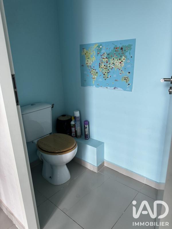 Appartement 3 Pièce(s) Le Gosier - Photo 11