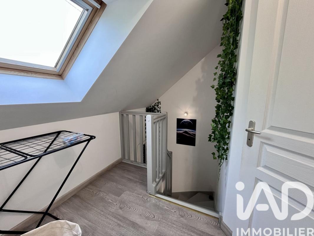 Appartement 2 Pièce(s) Dreux - Photo 6